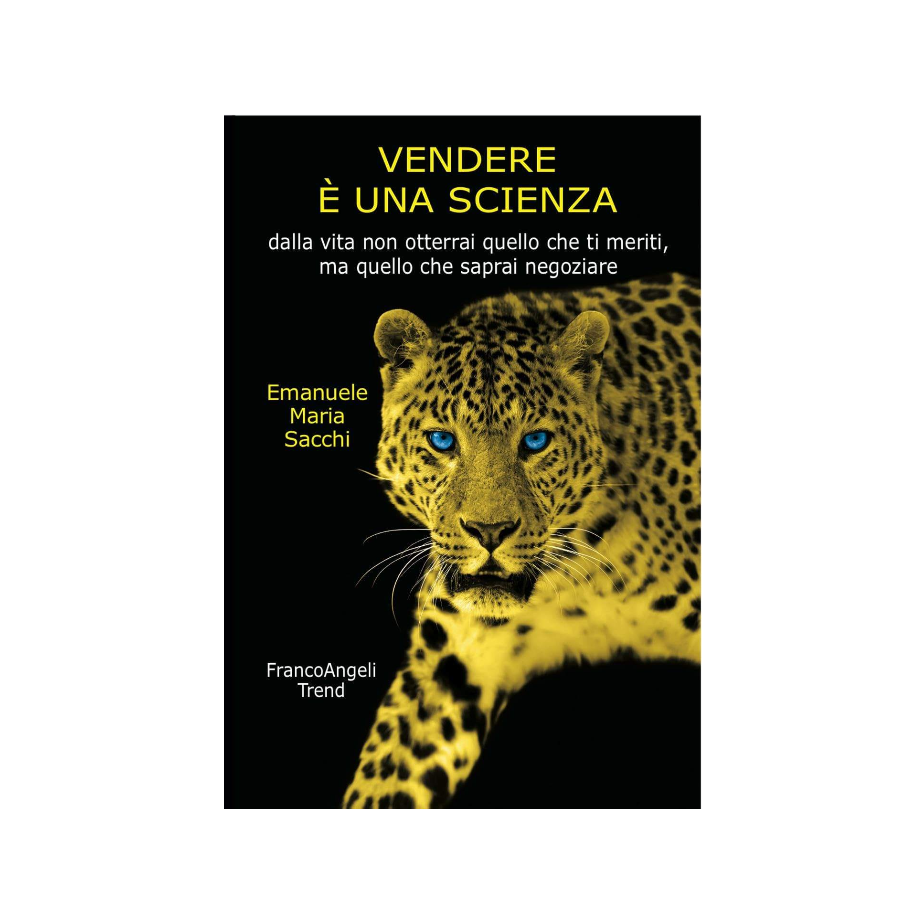 Descrizione immagine