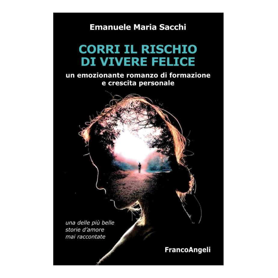 Descrizione immagine