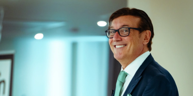 Copertina Fai attenzione alle parole che usi: ecco perché